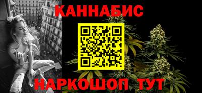скорость mdpv Гагарин