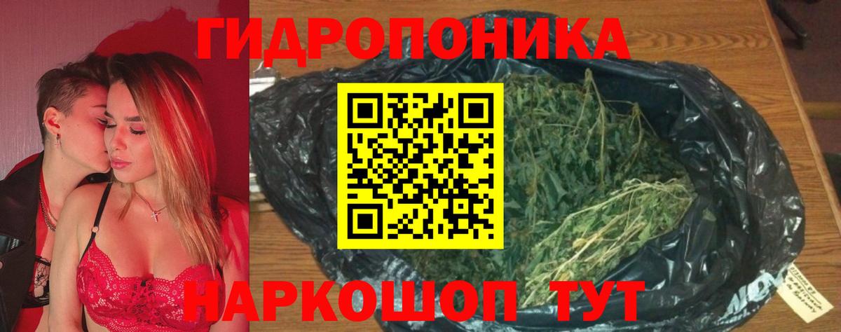 МАРИХУАНА White Widow Озёрск